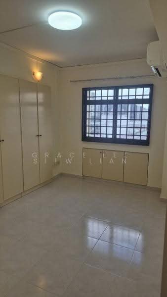 260A Sengkang East Way, 260A 260A, Hougang / Punggol / Sengkang, 3 Bedrooms, 969 sqft, HDB Flat For Sale, by Grace Lee Siew Lian, 500264284 - PropertyGuru.com.sg