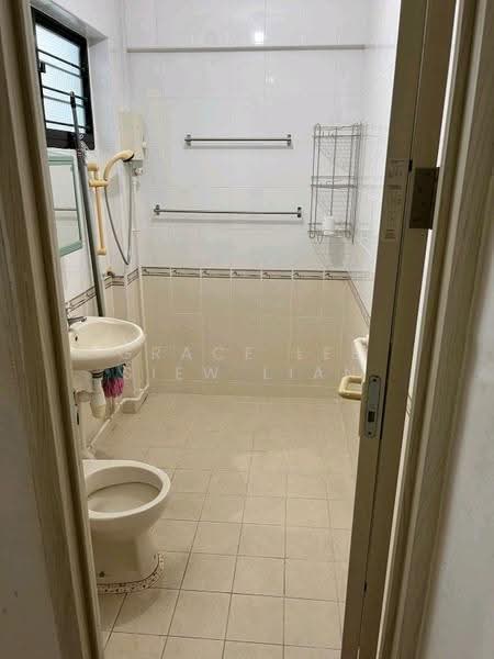 116 Yishun Ring Road, 116 116, Sembawang / Yishun, 3 Bedrooms, 1,119 sqft, HDB Flat For Sale, by Grace Lee Siew Lian, 500264285 - PropertyGuru.com.sg
