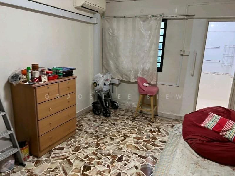116 Yishun Ring Road, 116 116, Sembawang / Yishun, 3 Bedrooms, 1,119 sqft, HDB Flat For Sale, by Grace Lee Siew Lian, 500264285 - PropertyGuru.com.sg