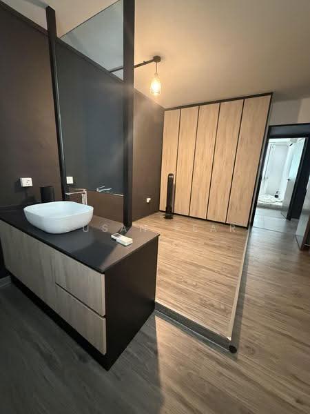 123 Bishan Street 12, 123 Bishan Street 12, Ang Mo Kio / Bishan / Thomson, 3 Bedrooms, 1,100 sqft, HDB Flat For Rent, by Susan Pear, 500264287 - Bathroom - PropertyGuru.com.sg