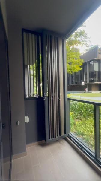 Tembusu Grand, 94 Jalan Tembusu, East Coast / Marine Parade, 2 Bedrooms, 743 sqft, Condominium For Sale, by Samuel Yong, 500264291 - PropertyGuru.com.sg