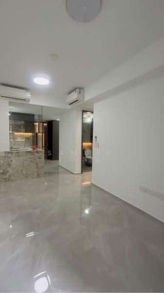 Tembusu Grand, 94 Jalan Tembusu, East Coast / Marine Parade, 2 Bedrooms, 743 sqft, Condominium For Sale, by Samuel Yong, 500264291 - PropertyGuru.com.sg