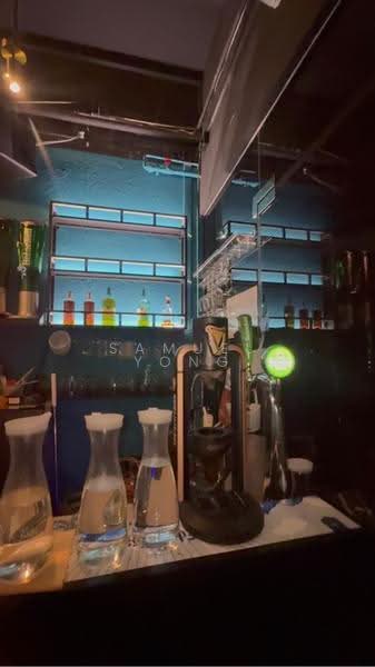 The Commerze @ Irving, 1 1, Macpherson / Potong Pasir, 380 sqft, Food & Beverage For Sale, by Samuel Yong, 500264292 - CommercialGuru.com.sg