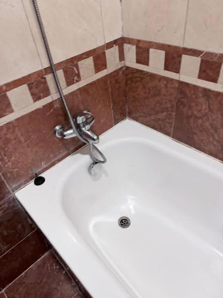 The Anchorage, 370H Alexandra Road, Alexandra / Commonwealth, 3 Bedrooms, 1,830 sqft, Condominium For Rent, by Kelvin Chin, 500264293 - Bathroom - PropertyGuru.com.sg