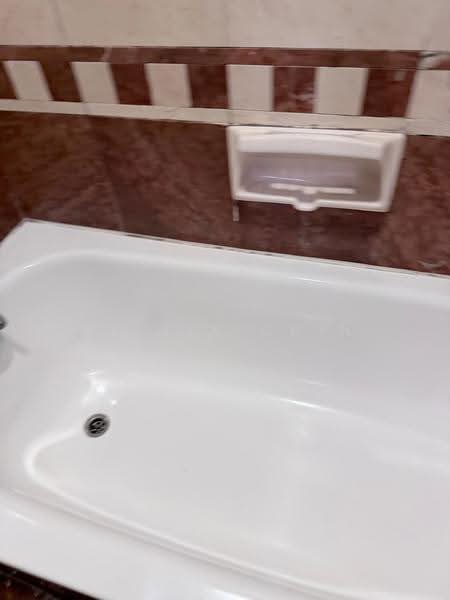 The Anchorage, 370H Alexandra Road, Alexandra / Commonwealth, 3 Bedrooms, 1,830 sqft, Condominium For Rent, by Kelvin Chin, 500264293 - Bathroom - PropertyGuru.com.sg