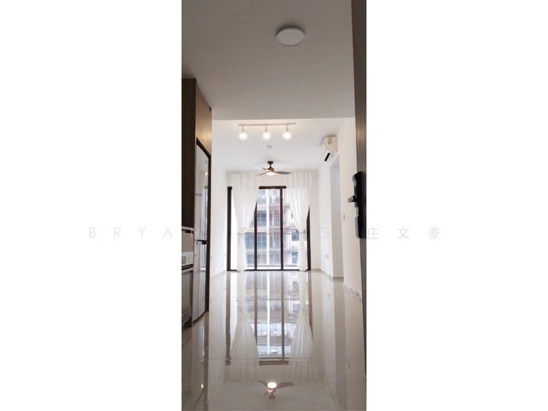 Dairy Farm Residences, 8 Dairy Farm Lane, Dairy Farm / Bukit Panjang / Choa Chu Kang, 2 Bedrooms, 721 sqft, Condominium For Sale, by Bryan Chng 庄文豪, 500264294 - PropertyGuru.com.sg