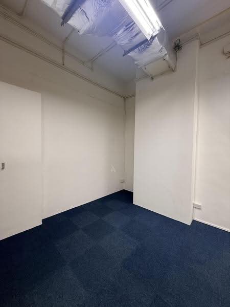 Ubi Techpark, 10 Ubi Crescent, Eunos / Geylang / Paya Lebar, 800 sqft, Light Industrial (B1) For Rent, by Joshua Tech, 500264304 - Interior - CommercialGuru.com.sg