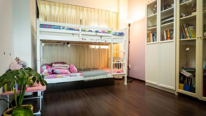 4B Boon Tiong Road, 4B Boon Tiong Road, Alexandra / Commonwealth, 3 Bedrooms, 1,076 sqft, HDB Flat For Sale, by Maple Yap, 500264305 - Bedroom - PropertyGuru.com.sg