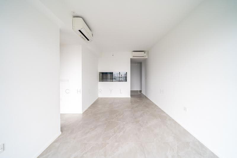 AMO Residence, 21 Ang Mo Kio Rise, Ang Mo Kio / Bishan / Thomson, 3 Bedrooms, 958 sqft, Condominium For Rent, by Cheryl Loh, 500264309 - Interior - PropertyGuru.com.sg