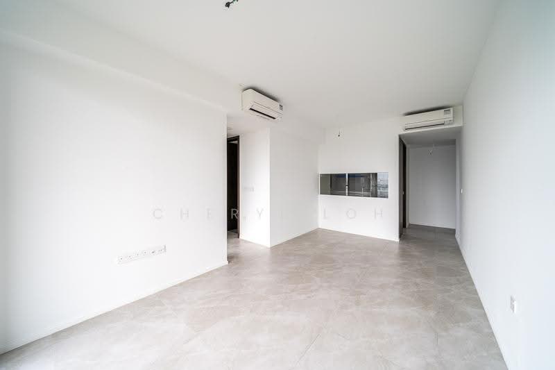 AMO Residence, 21 Ang Mo Kio Rise, Ang Mo Kio / Bishan / Thomson, 3 Bedrooms, 958 sqft, Condominium For Rent, by Cheryl Loh, 500264309 - Interior - PropertyGuru.com.sg