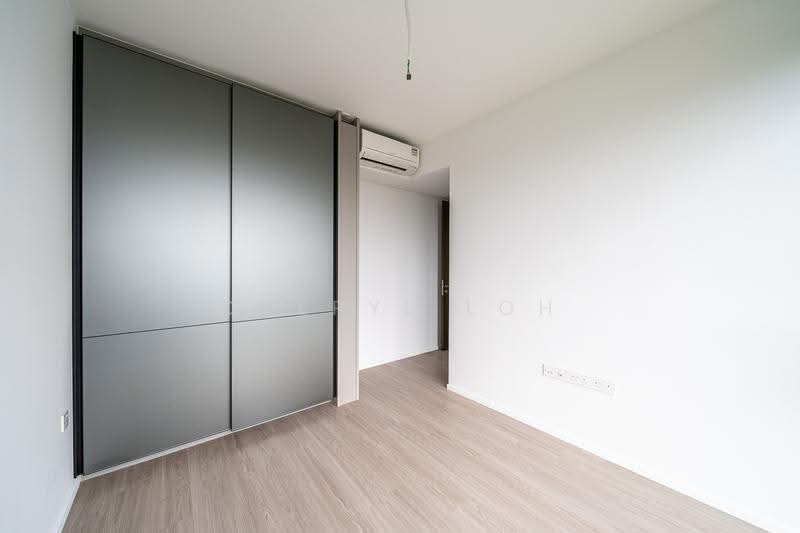 AMO Residence, 21 Ang Mo Kio Rise, Ang Mo Kio / Bishan / Thomson, 3 Bedrooms, 958 sqft, Condominium For Rent, by Cheryl Loh, 500264309 - Interior - PropertyGuru.com.sg