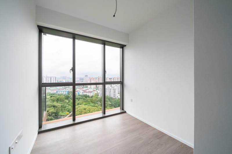 AMO Residence, 21 Ang Mo Kio Rise, Ang Mo Kio / Bishan / Thomson, 3 Bedrooms, 958 sqft, Condominium For Rent, by Cheryl Loh, 500264309 - View - PropertyGuru.com.sg