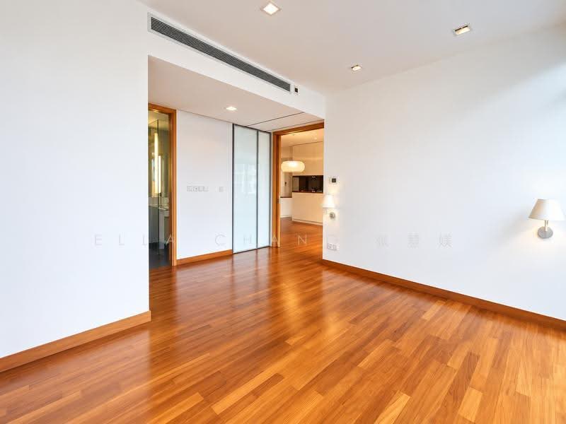 Draycott Eight, 6 Draycott Park, Tanglin / Holland / Bukit Timah, 2 Bedrooms, 1,173 sqft, Condominium For Sale, by Ella Chang 张慧媄, 500264310 - Interior - PropertyGuru.com.sg