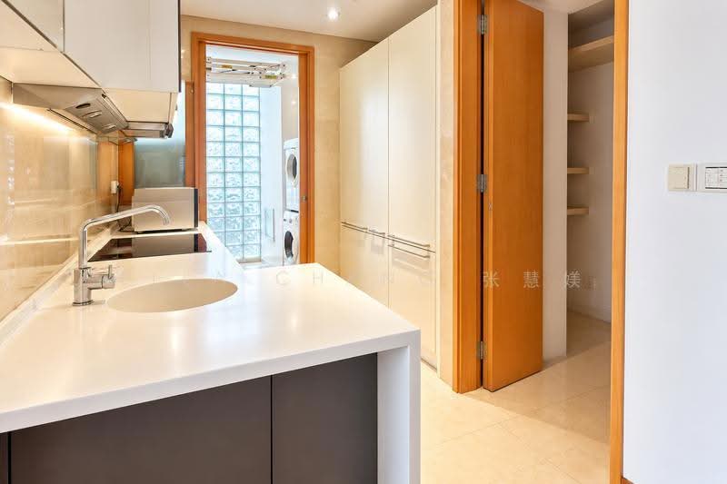 Draycott Eight, 6 Draycott Park, Tanglin / Holland / Bukit Timah, 2 Bedrooms, 1,173 sqft, Condominium For Sale, by Ella Chang 张慧媄, 500264310 - Kitchen - PropertyGuru.com.sg