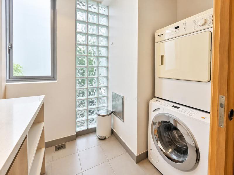 Draycott Eight, 6 Draycott Park, Tanglin / Holland / Bukit Timah, 2 Bedrooms, 1,173 sqft, Condominium For Sale, by Ella Chang 张慧媄, 500264310 - Interior - PropertyGuru.com.sg