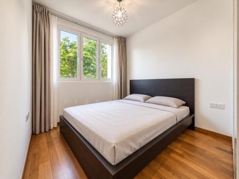 Kensington Square, 2 Jalan Lokam, Hougang / Punggol / Sengkang, 1 Bedroom, 431 sqft, Apartment For Sale, by Vernon Low, 500264312 - PropertyGuru.com.sg