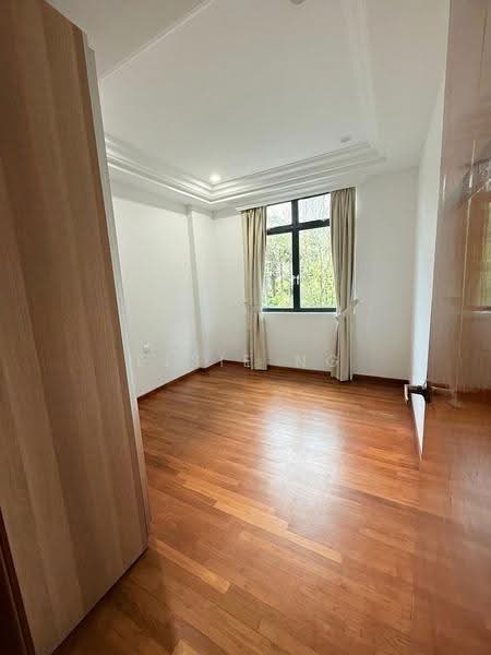 Evelyn Mansions, 20 Evelyn Road, Newton / Novena, 2 Bedrooms, 883 sqft, Apartment For Sale, by Elsie Ng, 500264315 - Bedroom 2 - PropertyGuru.com.sg