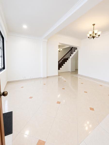 408 Jurong West Street 42, 408 Jurong West Street 42, Boon Lay / Jurong / Tuas, 3 Bedrooms, 1,561 sqft, HDB Flat For Sale, by Wu QiuTing Felicia, 500264320 - Interior - PropertyGuru.com.sg
