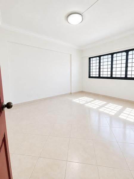 408 Jurong West Street 42, 408 Jurong West Street 42, Boon Lay / Jurong / Tuas, 3 Bedrooms, 1,561 sqft, HDB Flat For Sale, by Wu QiuTing Felicia, 500264320 - Interior - PropertyGuru.com.sg