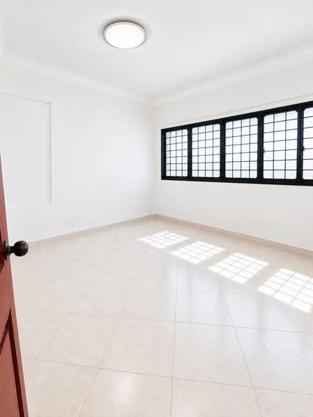 408 Jurong West Street 42, 408 Jurong West Street 42, Boon Lay / Jurong / Tuas, 3 Bedrooms, 1,561 sqft, HDB Flat For Sale, by Wu QiuTing Felicia, 500264320 - Interior - PropertyGuru.com.sg