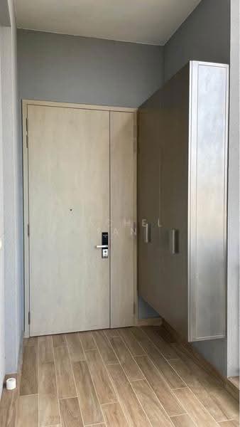 J Gateway, Boon Lay / Jurong / Tuas, 2 Bedrooms, 743 sqft, Condominium For Rent, by Rachel Tan, 500264323 - Entrance - PropertyGuru.com.sg