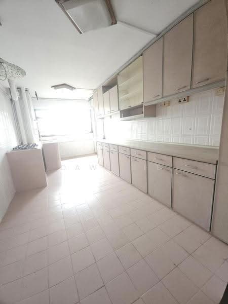 178 Ang Mo Kio Avenue 4, 178 Ang Mo Kio Avenue 4, Ang Mo Kio / Bishan / Thomson, 2 Bedrooms, 732 sqft, HDB Flat For Sale, by Dawn Lee, 500264328 - Kitchen - PropertyGuru.com.sg