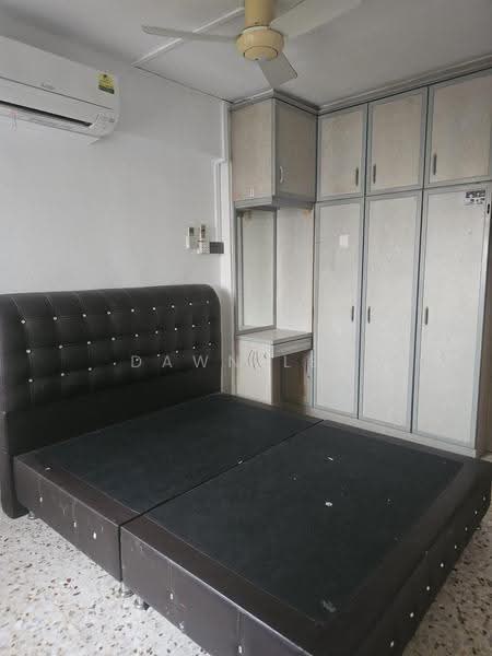 178 Ang Mo Kio Avenue 4, 178 Ang Mo Kio Avenue 4, Ang Mo Kio / Bishan / Thomson, 2 Bedrooms, 732 sqft, HDB Flat For Sale, by Dawn Lee, 500264328 - Bedroom - PropertyGuru.com.sg
