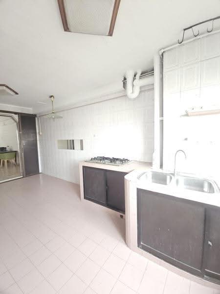 178 Ang Mo Kio Avenue 4, 178 Ang Mo Kio Avenue 4, Ang Mo Kio / Bishan / Thomson, 2 Bedrooms, 732 sqft, HDB Flat For Sale, by Dawn Lee, 500264328 - Kitchen - PropertyGuru.com.sg