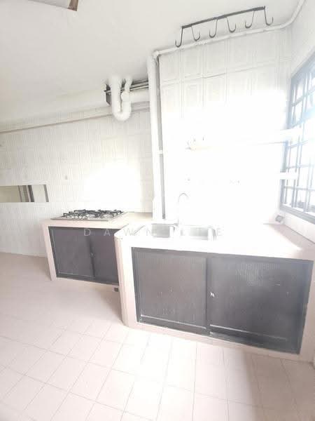 178 Ang Mo Kio Avenue 4, 178 Ang Mo Kio Avenue 4, Ang Mo Kio / Bishan / Thomson, 2 Bedrooms, 732 sqft, HDB Flat For Sale, by Dawn Lee, 500264328 - Kitchen - PropertyGuru.com.sg