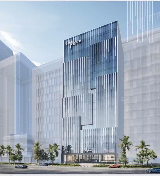 Cecil Place, 137 Cecil Street, Boat Quay / Raffles Place / Marina, 3,918 sqft, Office For Sale, by Elize Chang, 500264329 - CommercialGuru.com.sg