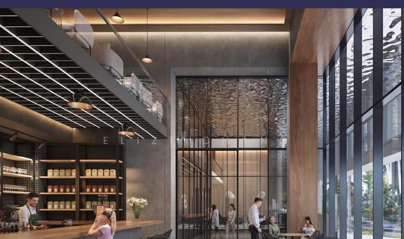 Cecil Place, 137 Cecil Street, Boat Quay / Raffles Place / Marina, 3,918 sqft, Office For Sale, by Elize Chang, 500264329 - CommercialGuru.com.sg