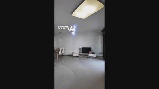 672A Jurong West Street 65, 672A Jurong West Street 65, Boon Lay / Jurong / Tuas, 3 Bedrooms, 1,184 sqft, HDB Flat For Sale, by Terence Lee, 500264333 - PropertyGuru.com.sg