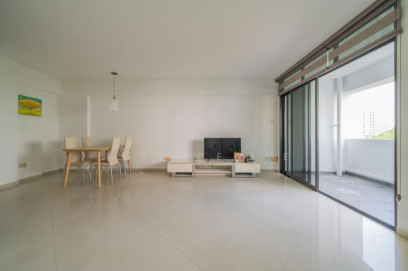 672A Jurong West Street 65, 672A Jurong West Street 65, Boon Lay / Jurong / Tuas, 3 Bedrooms, 1,184 sqft, HDB Flat For Sale, by Terence Lee, 500264333 - Living Room - PropertyGuru.com.sg