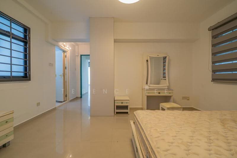 672A Jurong West Street 65, 672A Jurong West Street 65, Boon Lay / Jurong / Tuas, 3 Bedrooms, 1,184 sqft, HDB Flat For Sale, by Terence Lee, 500264333 - Master Bedroom - PropertyGuru.com.sg