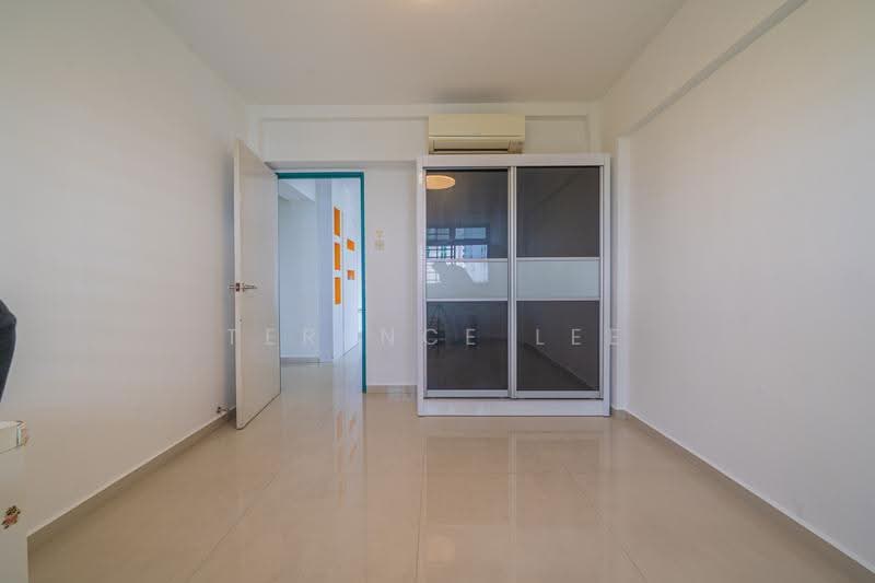 672A Jurong West Street 65, 672A Jurong West Street 65, Boon Lay / Jurong / Tuas, 3 Bedrooms, 1,184 sqft, HDB Flat For Sale, by Terence Lee, 500264333 - Interior - PropertyGuru.com.sg