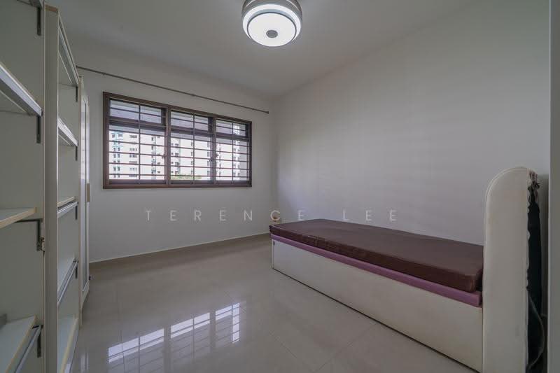 672A Jurong West Street 65, 672A Jurong West Street 65, Boon Lay / Jurong / Tuas, 3 Bedrooms, 1,184 sqft, HDB Flat For Sale, by Terence Lee, 500264333 - 2nd Bedroom - PropertyGuru.com.sg