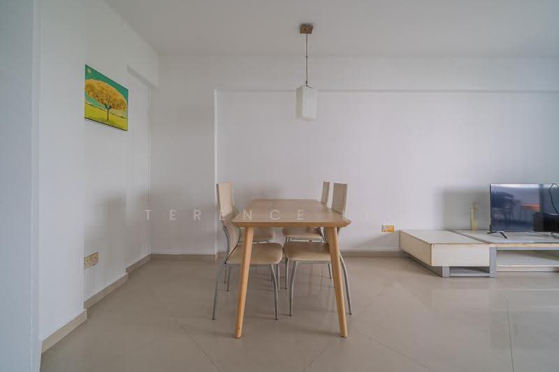672A Jurong West Street 65, 672A Jurong West Street 65, Boon Lay / Jurong / Tuas, 3 Bedrooms, 1,184 sqft, HDB Flat For Sale, by Terence Lee, 500264333 - Dining Room - PropertyGuru.com.sg