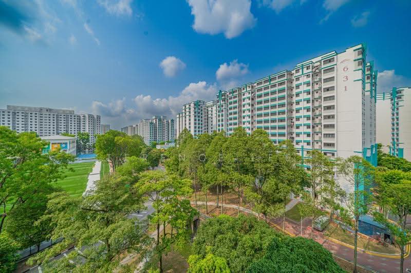 672A Jurong West Street 65, 672A Jurong West Street 65, Boon Lay / Jurong / Tuas, 3 Bedrooms, 1,184 sqft, HDB Flat For Sale, by Terence Lee, 500264333 - Exterior - PropertyGuru.com.sg