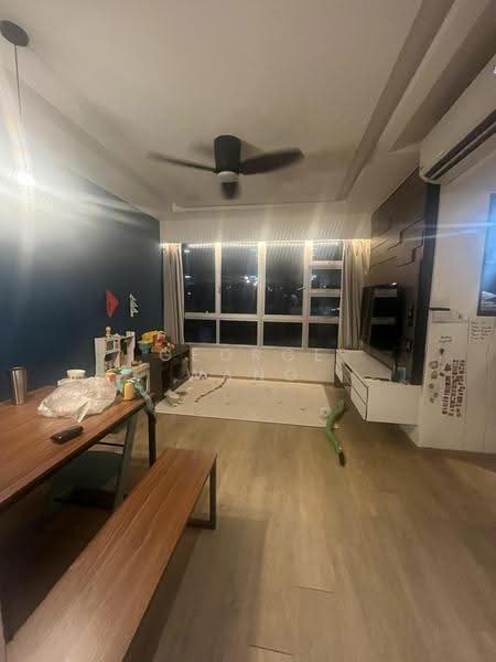 455A Teck Ghee Parkview, 455A Ang Mo Kio Street 44, Ang Mo Kio / Bishan / Thomson, 2 Bedrooms, 732 sqft, HDB Flat For Rent, by George Wang, 500264334 - PropertyGuru.com.sg