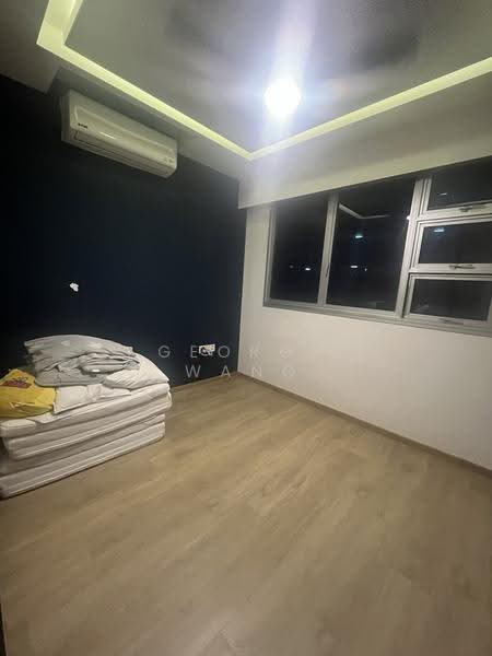 455A Teck Ghee Parkview, 455A Ang Mo Kio Street 44, Ang Mo Kio / Bishan / Thomson, 2 Bedrooms, 732 sqft, HDB Flat For Rent, by George Wang, 500264334 - Interior - PropertyGuru.com.sg