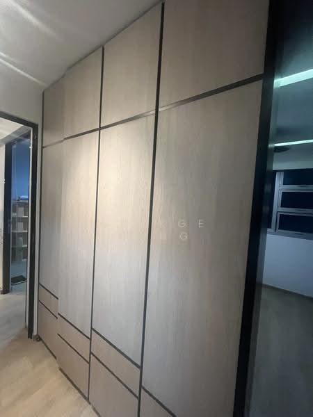455A Teck Ghee Parkview, 455A Ang Mo Kio Street 44, Ang Mo Kio / Bishan / Thomson, 2 Bedrooms, 732 sqft, HDB Flat For Rent, by George Wang, 500264334 - PropertyGuru.com.sg