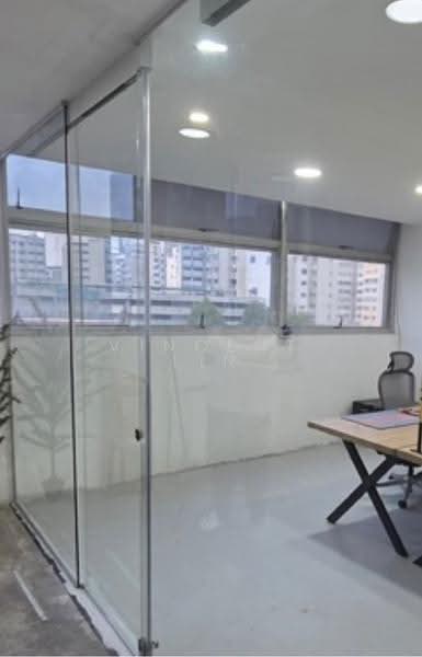Northstar @ Amk, 7030 7030, Ang Mo Kio / Bishan / Thomson, 138 sqft, Light Industrial (B1) For Rent, by Vincent Lin, 500264335 - CommercialGuru.com.sg