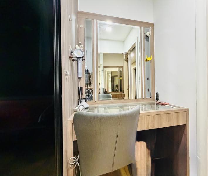 The Esparis, 7 Pasir Ris Drive 4, Pasir Ris / Tampines, Room Rental, 125 sqft, Condominium For Rent, by Jane Toh, 500264337 - Interior - PropertyGuru.com.sg