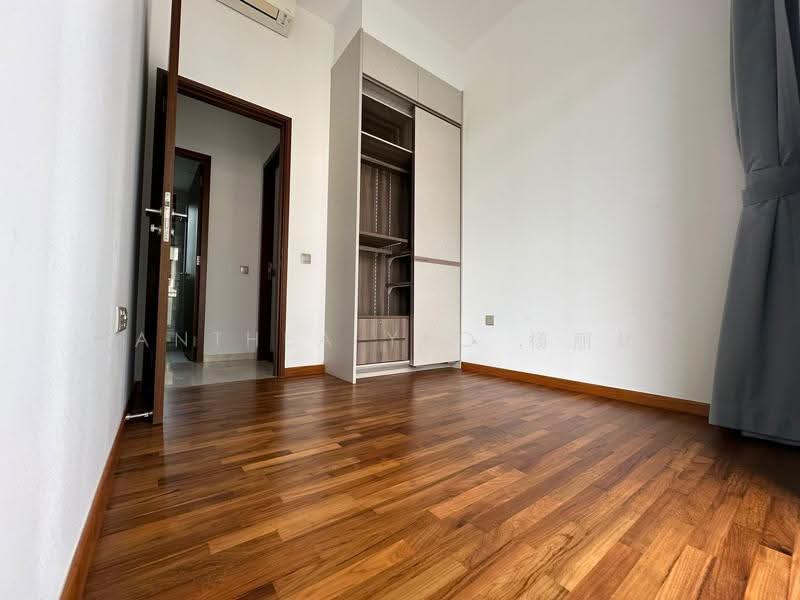 Lattice One, 1 Seraya Crescent, Ang Mo Kio / Bishan / Thomson, 3 Bedrooms, 872 sqft, Condominium For Rent, by Anthea Yeo 杨丽娇, 500264341 - Interior - PropertyGuru.com.sg