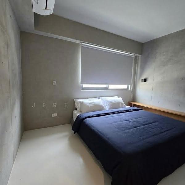 408C Northshore Drive, 408C Northshore Drive, Hougang / Punggol / Sengkang, 2 Bedrooms, 1,012 sqft, HDB Flat For Rent, by Jeremy Chua, 500264343 - Bedroom - PropertyGuru.com.sg