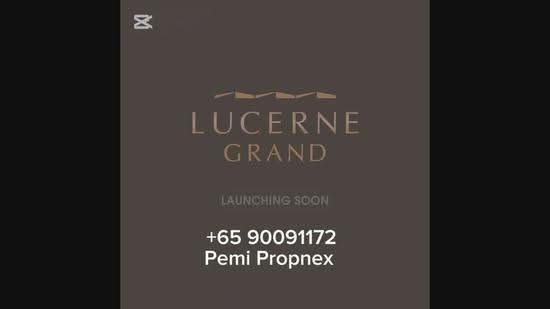 Lucerne Grand, Lakeside Drive, Boon Lay / Jurong / Tuas, 2 Bedrooms, 624 sqft, Condominium For Sale, by PEMI ., 500264345 - PropertyGuru.com.sg