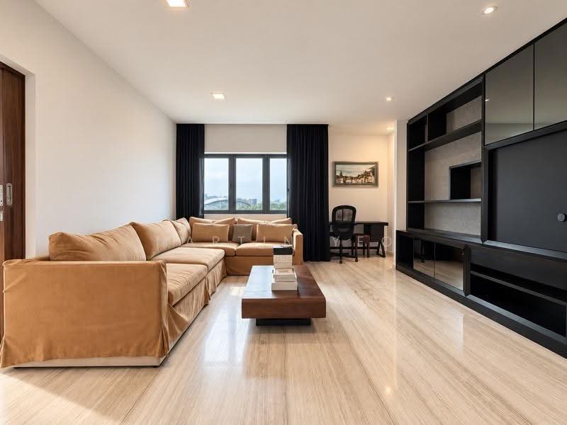 Camelot By-The-Water, 112 Tanjong Rhu Road, East Coast / Marine Parade, 4 Bedrooms, 5,834 sqft, Condominium For Rent, by Martin Yeo, 500264347 - PropertyGuru.com.sg