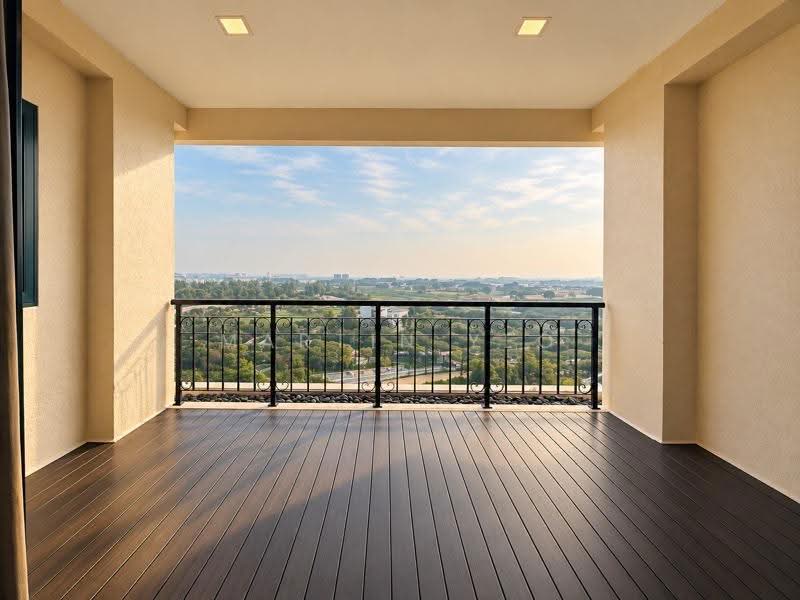 Camelot By-The-Water, 112 Tanjong Rhu Road, East Coast / Marine Parade, 4 Bedrooms, 5,834 sqft, Condominium For Rent, by Martin Yeo, 500264347 - PropertyGuru.com.sg