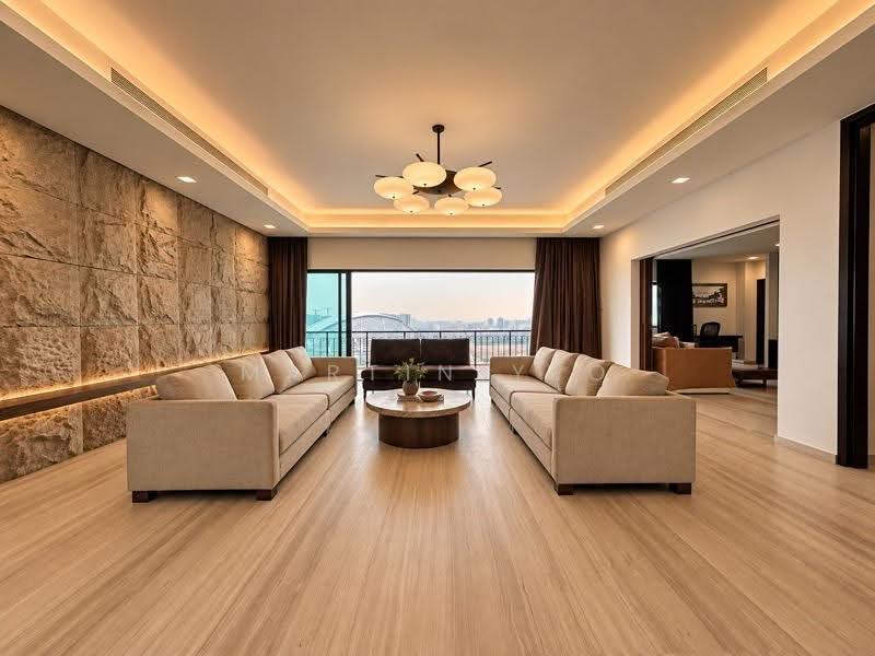 Camelot By-The-Water, 112 Tanjong Rhu Road, East Coast / Marine Parade, 4 Bedrooms, 5,834 sqft, Condominium For Rent, by Martin Yeo, 500264347 - PropertyGuru.com.sg