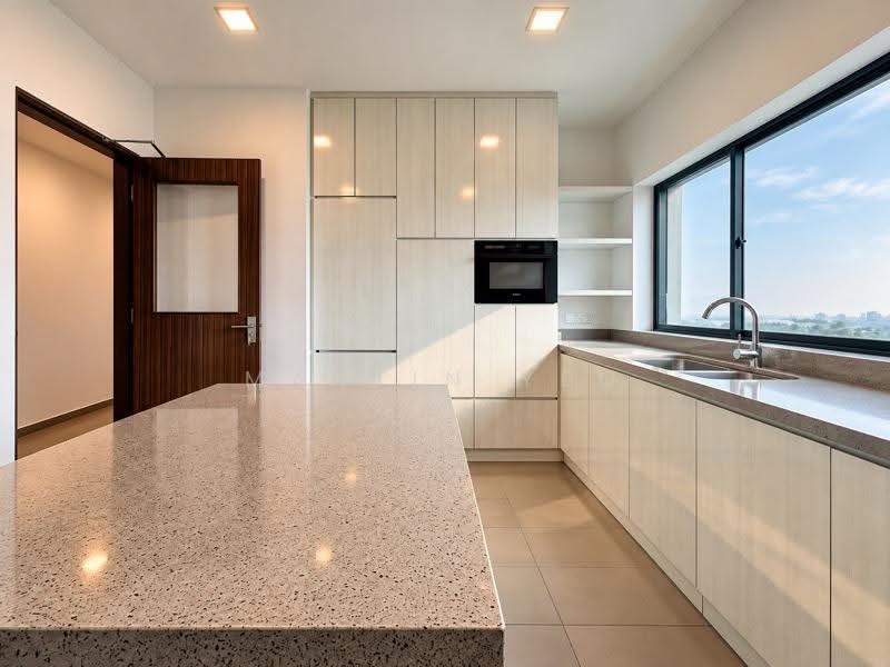 Camelot By-The-Water, 112 Tanjong Rhu Road, East Coast / Marine Parade, 4 Bedrooms, 5,834 sqft, Condominium For Rent, by Martin Yeo, 500264347 - PropertyGuru.com.sg
